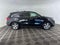 2014 Acura MDX 3.5L SH-AWD
