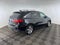 2014 Acura MDX 3.5L SH-AWD