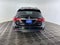 2014 Acura MDX 3.5L SH-AWD