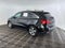 2014 Acura MDX 3.5L SH-AWD