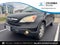 2009 Honda CR-V EX-L
