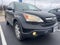 2009 Honda CR-V EX-L