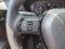2026 Honda CR-V EX-L FWD