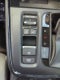 2026 Honda CR-V EX-L FWD