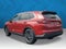 2026 Honda CR-V EX-L FWD