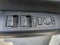 2026 Honda CR-V EX-L FWD