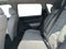 2026 Honda CR-V EX-L FWD