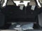 2026 Honda CR-V EX-L FWD