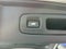 2026 Honda CR-V EX-L FWD