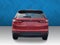2026 Honda CR-V EX-L FWD