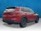 2026 Honda CR-V EX-L FWD