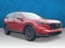 2026 Honda CR-V EX-L FWD