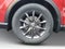 2026 Honda CR-V EX-L FWD