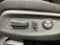 2026 Honda CR-V AWD EX