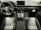 2026 Honda CR-V AWD EX-L