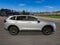 2026 Honda CR-V AWD EX-L