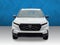2026 Honda CR-V Hybrid Sport FWD