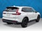 2026 Honda CR-V Hybrid Sport FWD