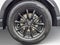 2026 Honda CR-V Hybrid Sport FWD