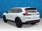 2026 Honda CR-V Hybrid Sport FWD