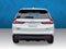 2026 Honda CR-V Hybrid Sport FWD