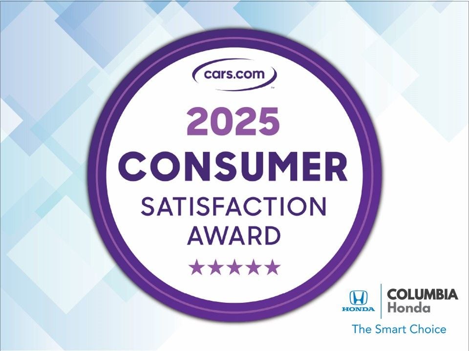 2026 Honda CR-V Hybrid Sport-L FWD