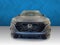 2026 Honda CR-V Hybrid Sport-L FWD