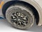 2026 Honda CR-V Hybrid Sport-L FWD