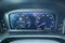 2026 Honda CR-V Hybrid Sport-L FWD