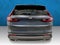 2026 Honda CR-V Hybrid Sport-L FWD