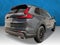 2026 Honda CR-V Hybrid Sport-L FWD