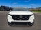 2026 Honda CR-V Hybrid Sport-L FWD