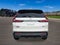 2026 Honda CR-V Hybrid Sport-L FWD