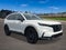 2026 Honda CR-V Hybrid Sport-L FWD