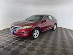 2010 Honda Accord Crosstour EX-L