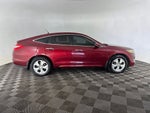2010 Honda Accord Crosstour EX-L