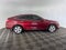 2010 Honda Accord Crosstour EX-L