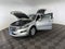 2010 Honda Accord Crosstour EX-L