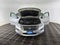 2010 Honda Accord Crosstour EX-L