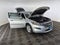 2010 Honda Accord Crosstour EX-L