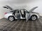 2010 Honda Accord Crosstour EX-L