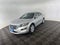 2010 Honda Accord Crosstour EX-L