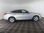 2010 Honda Accord Crosstour EX-L