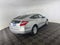 2010 Honda Accord Crosstour EX-L