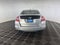 2010 Honda Accord Crosstour EX-L