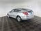 2010 Honda Accord Crosstour EX-L