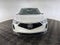 2024 Acura RDX Base SH-AWD