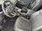 2024 Acura RDX Base SH-AWD