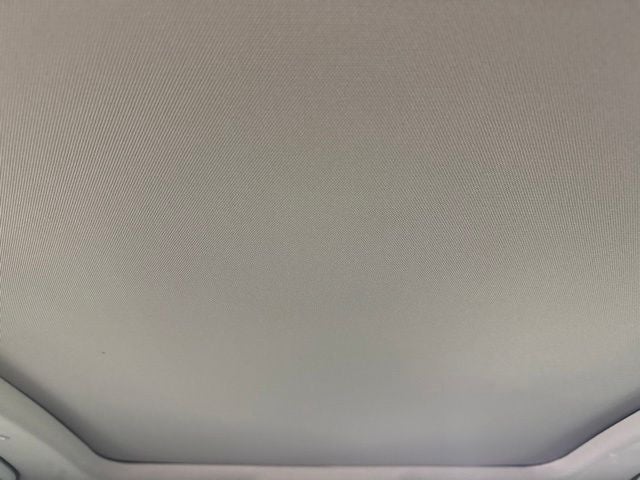 2024 Acura RDX Base SH-AWD
