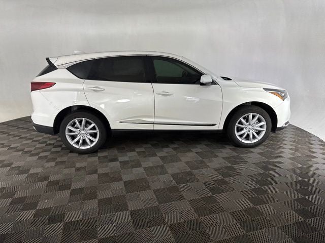 2024 Acura RDX Base SH-AWD